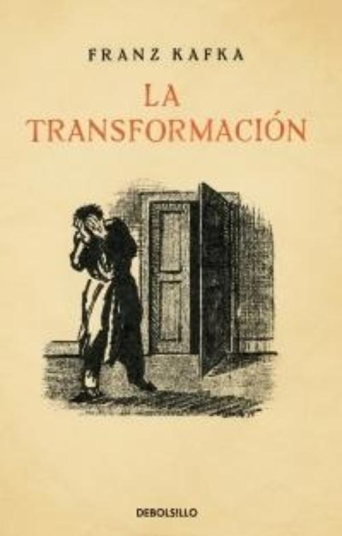 Transformación, La.