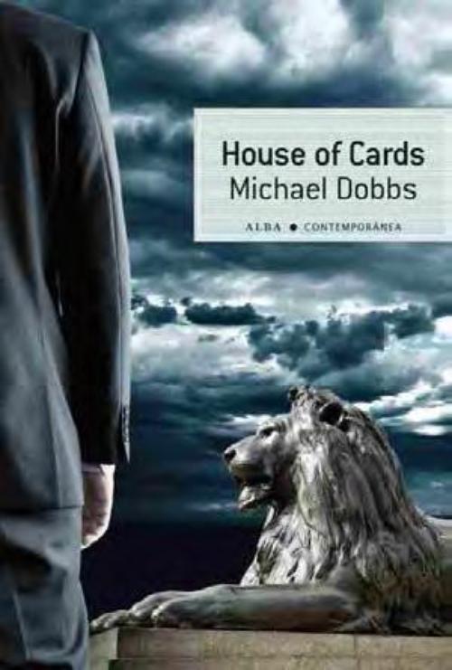House of Cards.