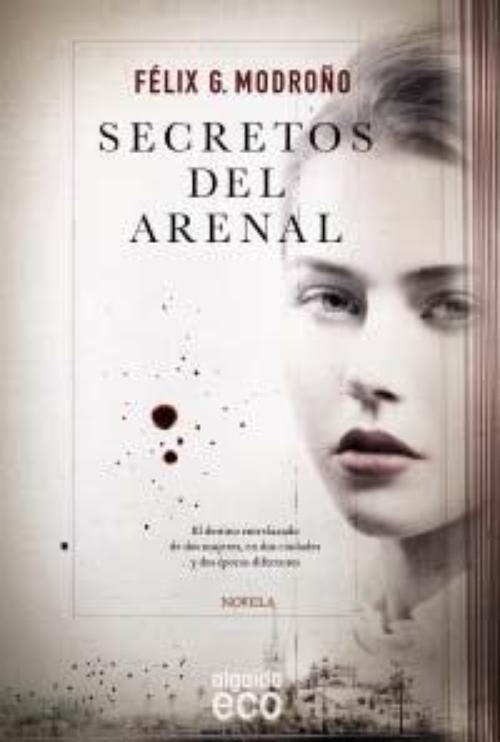 Secretos del Arenal.