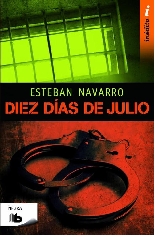 Diez días de julio.