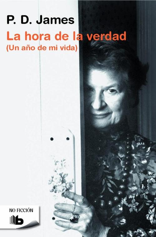 Hora de la verdad, La. Un año de mi vida