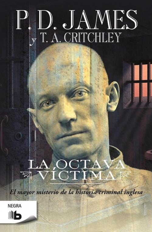 Octava víctima, La.