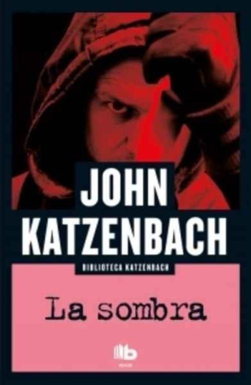 Sombra, La.