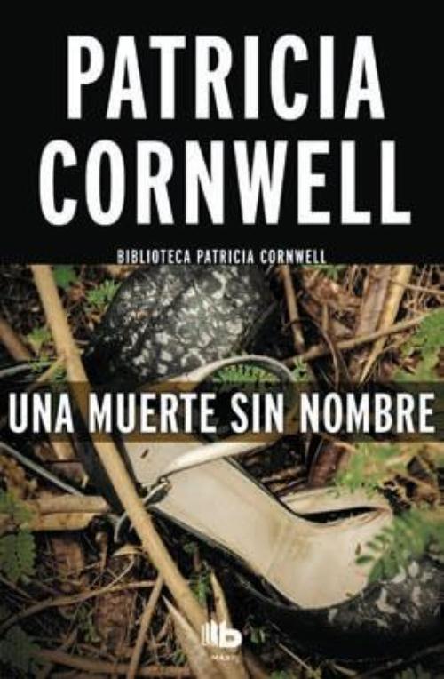 Muerte sin nombre, Una.