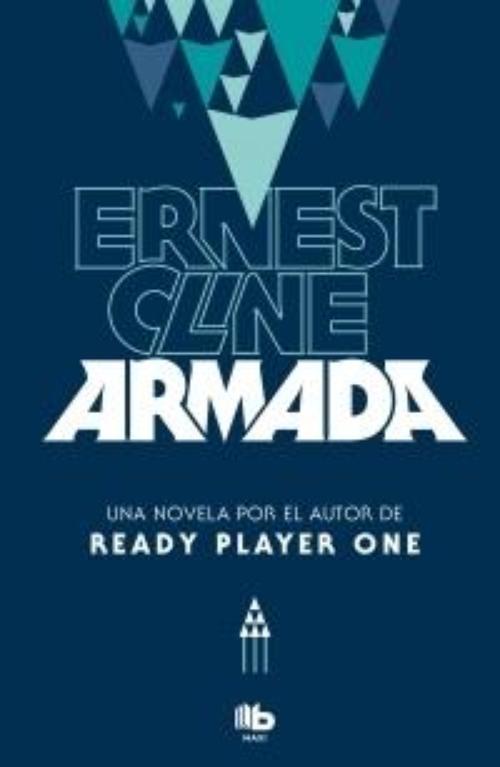 Armada.