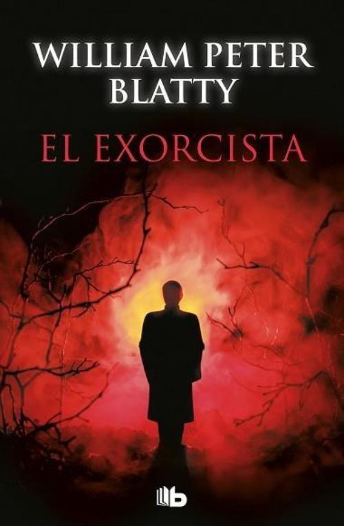 Exorcista, El.