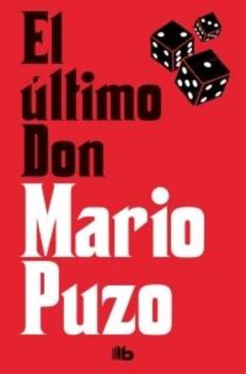 Ultimo Don, El.