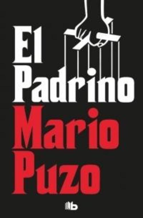 Padrino, El.