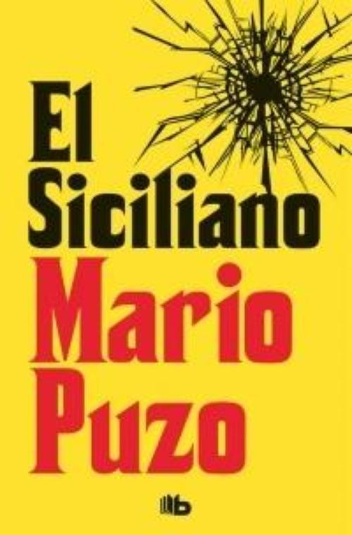 Siciliano, El.