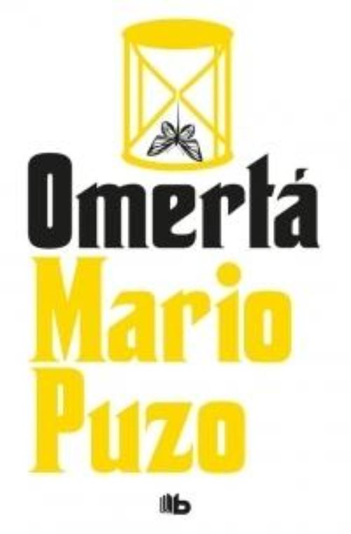 Omertá.