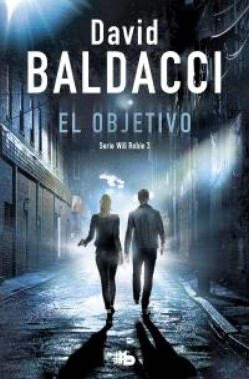 Objetivo, El.