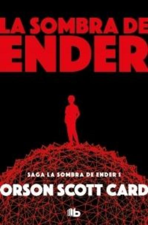 Sombra de Ender, La.