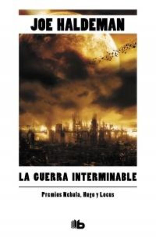 Guerra interminable, La.
