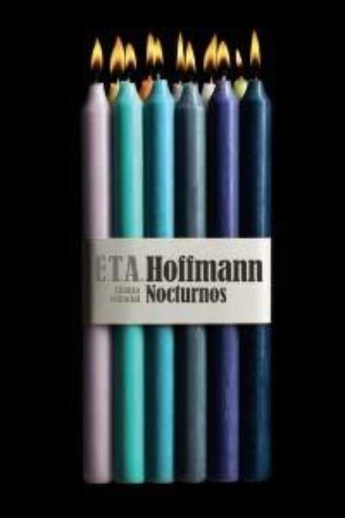 Nocturnos.