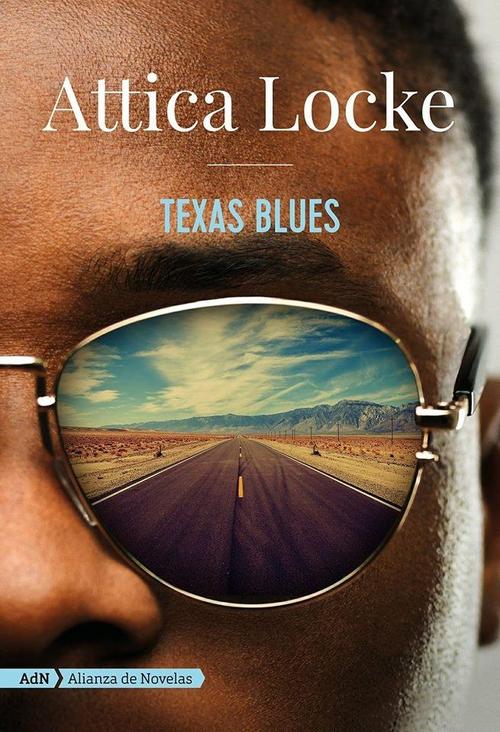 Texas Blues