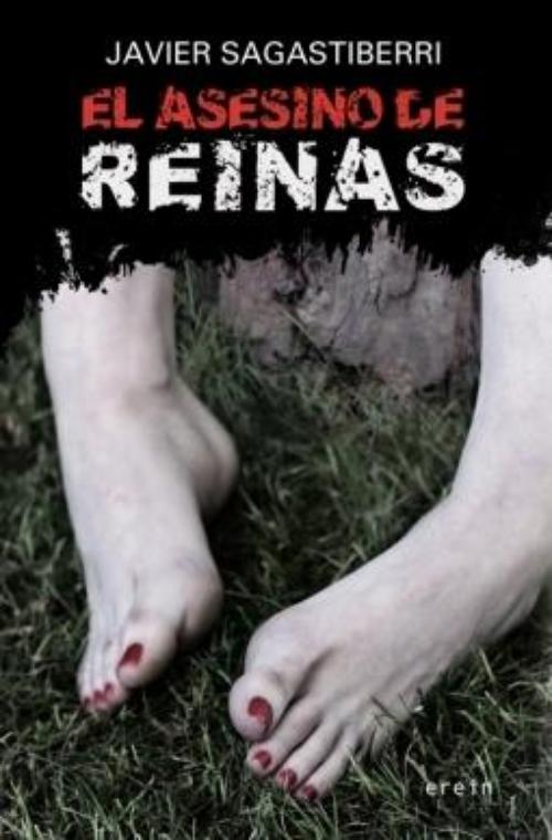 Asesino de reinas, El.