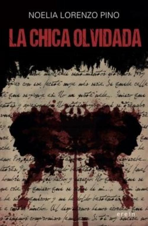 Chica olvidada, La.
