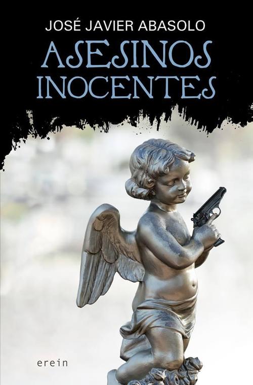 Asesinos inocentes.