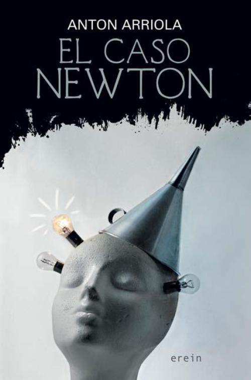 Caso Newton, El.