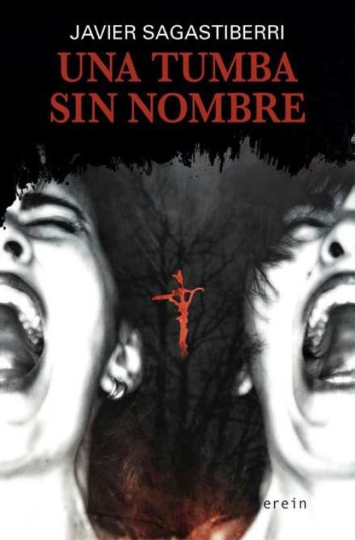 Tumba sin nombre, Una.