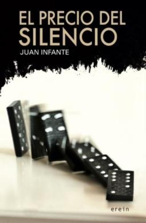 Precio del silencio, El.