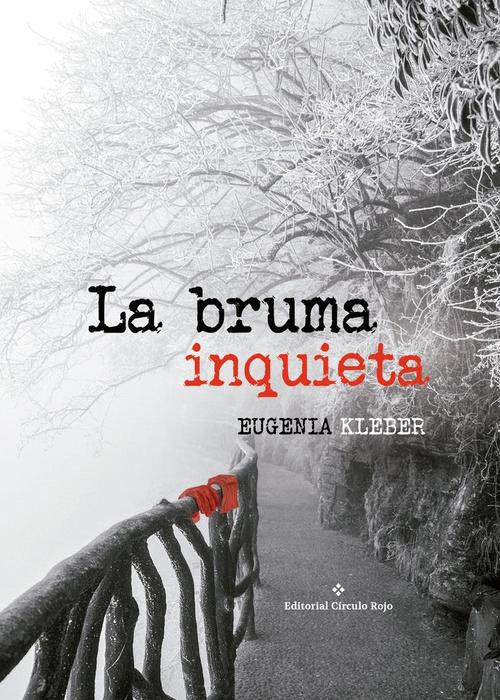 Bruma inquieta, La. 