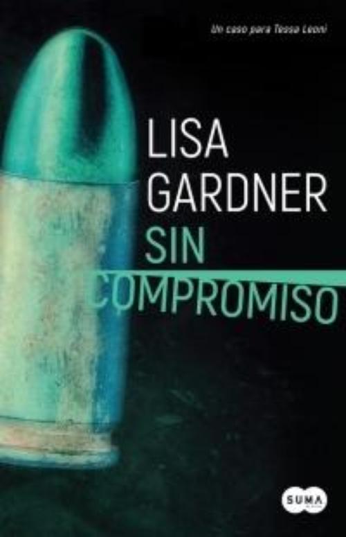 Sin compromiso. 