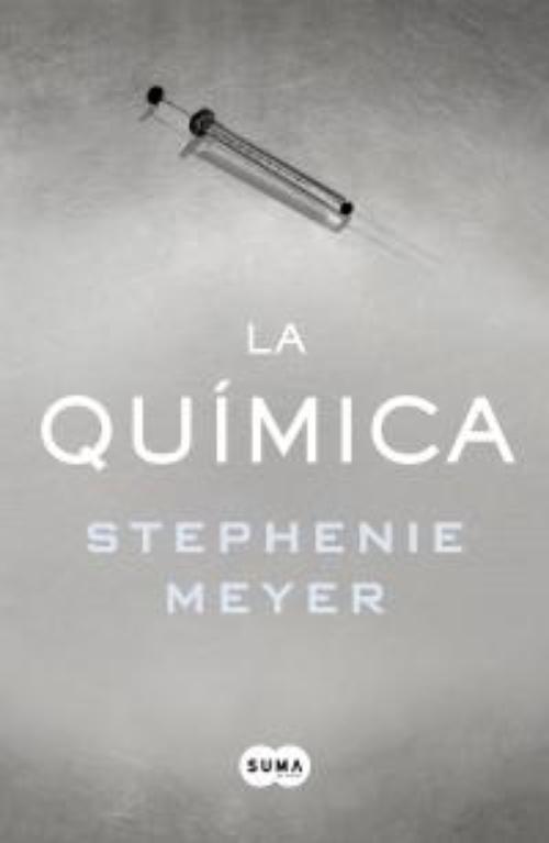 Química, La.