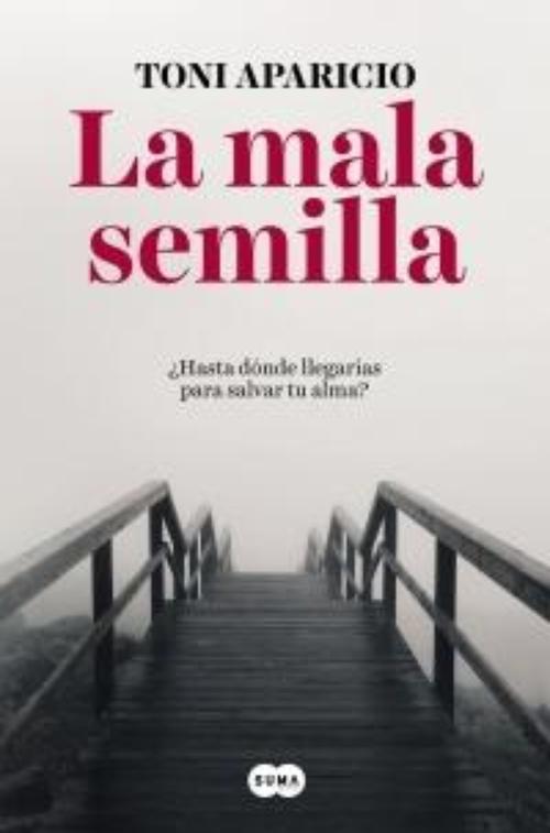 Mala semilla, La. 