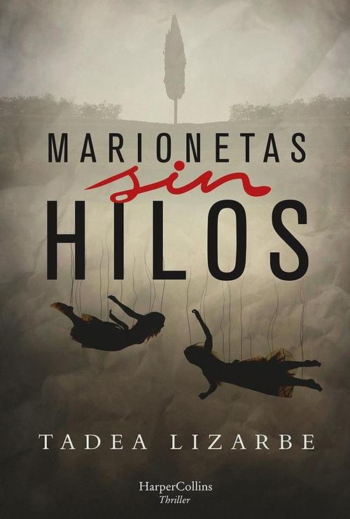 Marionetas sin hilos. 