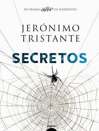 Secretos.