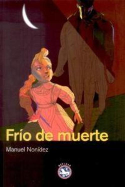 Frio de muerte