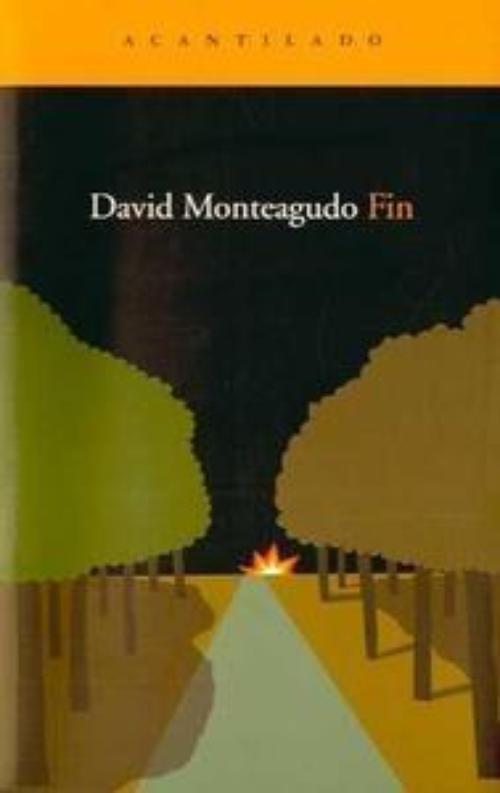 Fin.