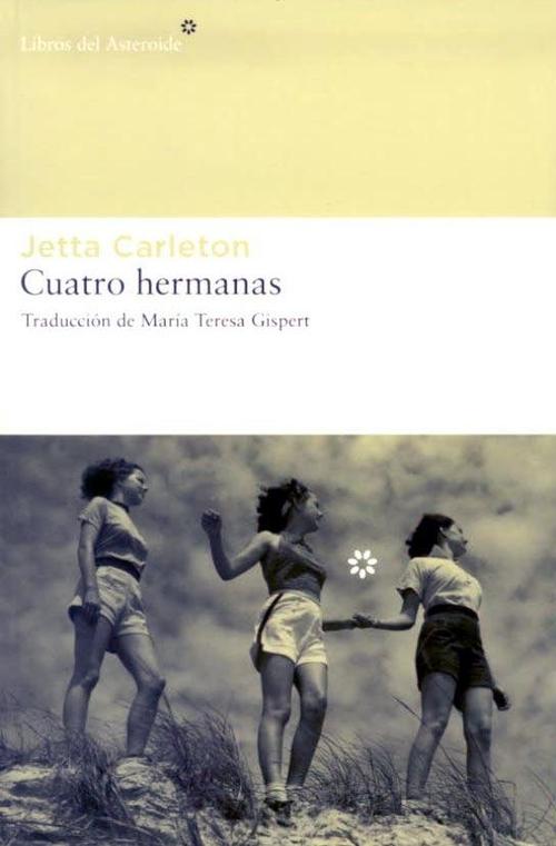 Cuatro hermanas