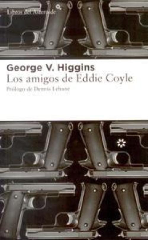 Amigos de Eddie Coyle, Los.