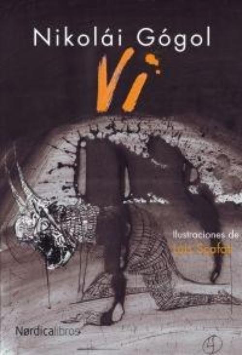 Vi.