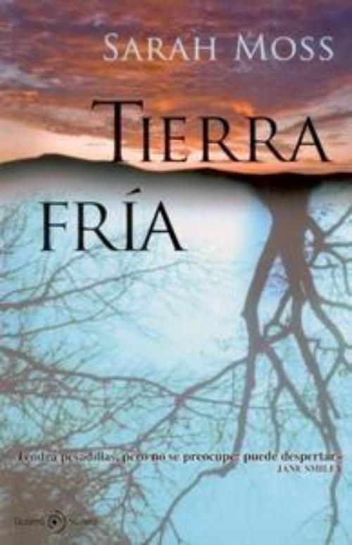 Tierra fría