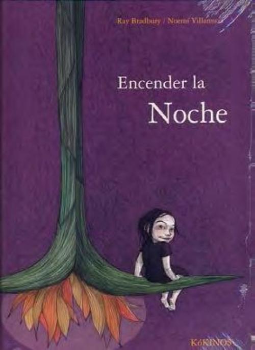 Encender la noche