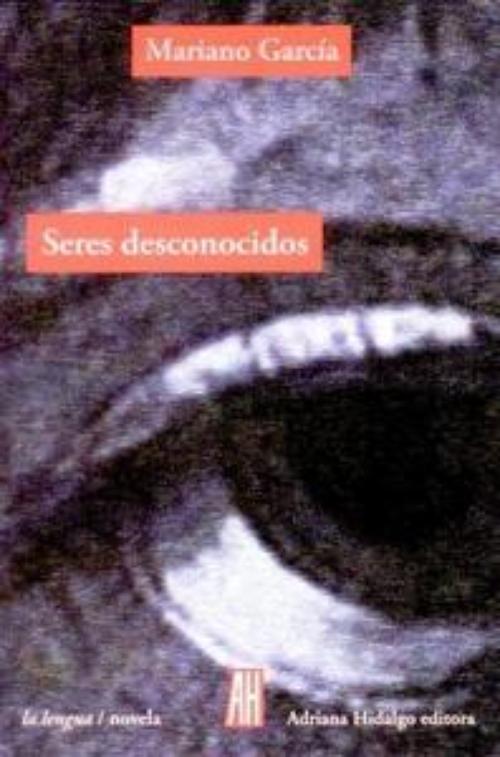 Seres desconocidos