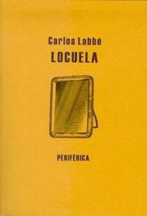 Locuela