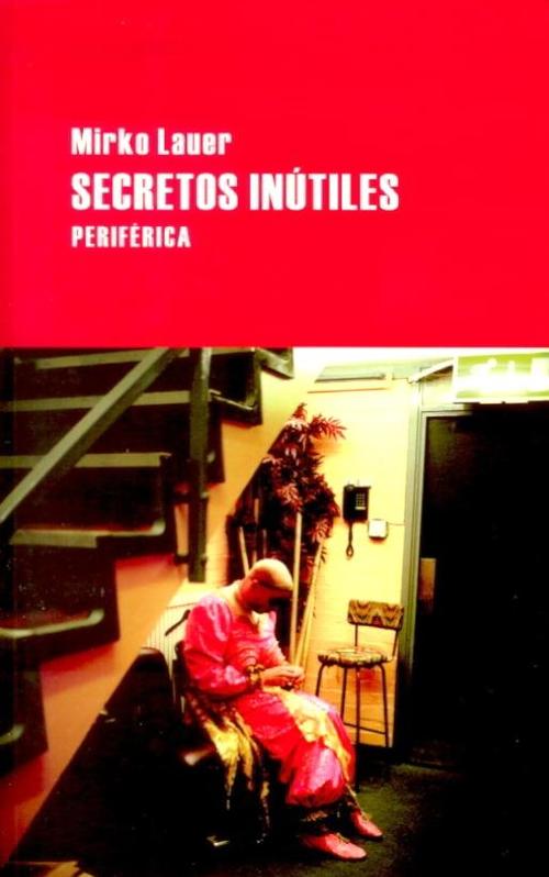 Secretos inútiles