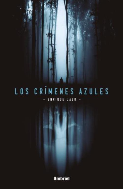 Crímenes azules, Los.