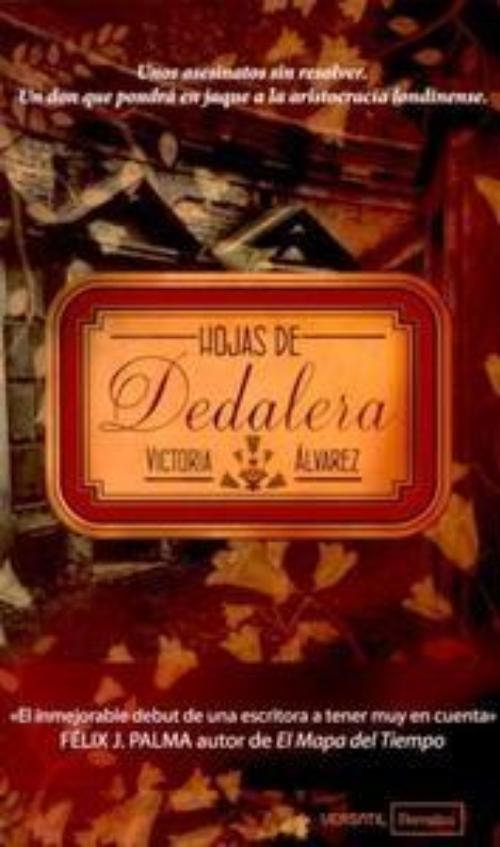 Hojas de dedalera.