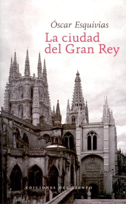 Ciudad del Gran Rey, La. 