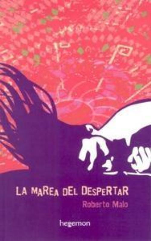 Marea del despertar, La. 