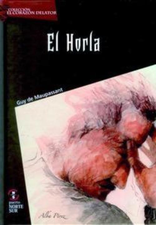 Horla, El