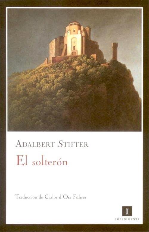 Solterón, El. 