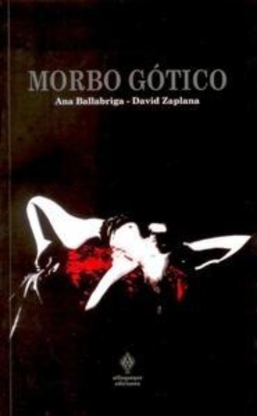 Morbo gótico