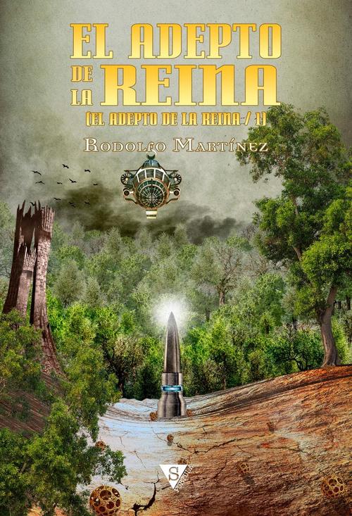 Adepto de la Reina, El.
