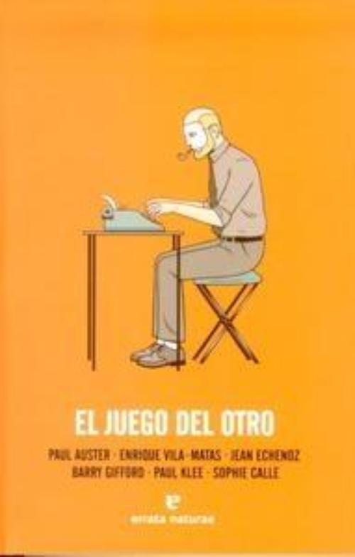 Juego del otro, El